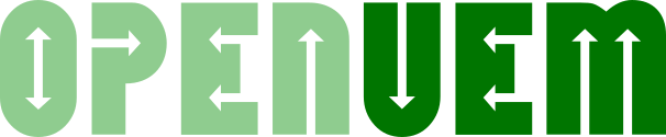 UVIT Logo